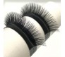 Callas Individual Eyelashes for Extensions, 0.07mm D Curl - 13mm